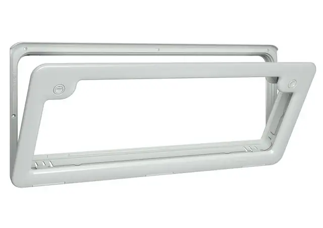 Serviceklappe 5 Angebot