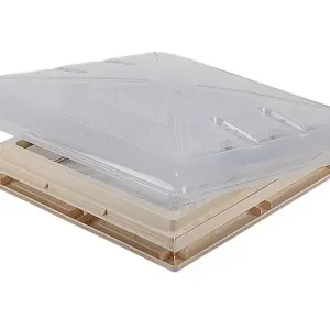 Dachluke Modell 4600k Sonderangebot