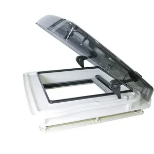 REMItop Vista 40 x 40 cm Versand Am Gleichen Tag
