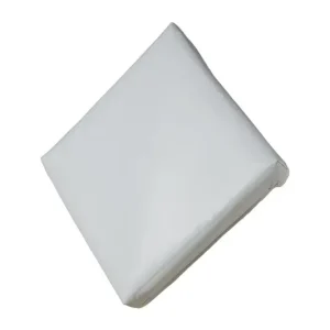 Hagelschutzhülle für SAT-Antennen Top-Seller