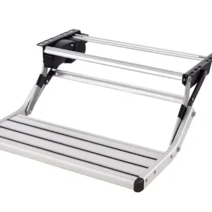 Trittstufe Thule Single Step 12 V Sofort Bestellen