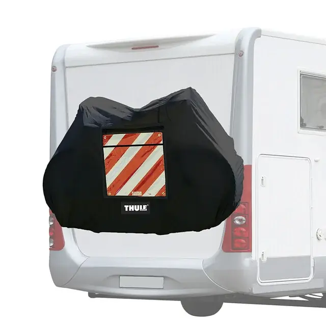 Bike Cover Preis Gesenkt