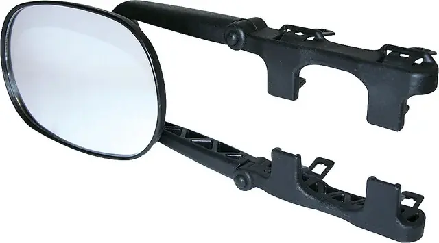 Direktkauf Aufsteckspiegel Handy Mirror XL