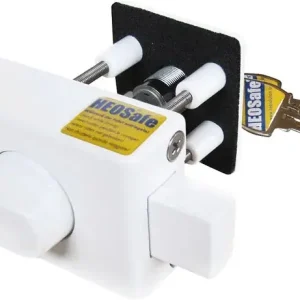 Top-Seller HEOSystem Paket gleichschließend