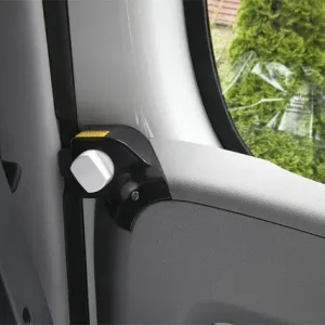 Knallerangebot Riegelschloss für Fiat Ducato X250/290 ab 2006 – Sep 2021 und Citroen Jumper/Peugeot Boxer ab 2006