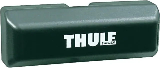 Türschloß Van Security Angebot