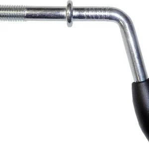 Abverkauf Knebel KLK 48