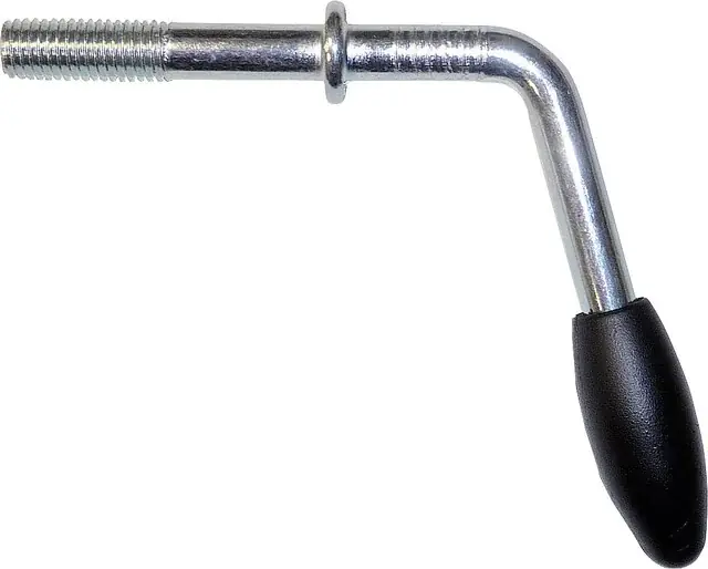 Abverkauf Knebel KLK 48
