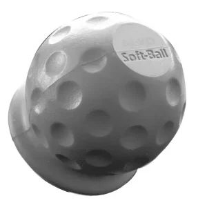 Soft Ball Bestpreis