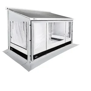 Vorderwand Residence G3 Ducato H2 inkl. Wagenschürze Bestseller