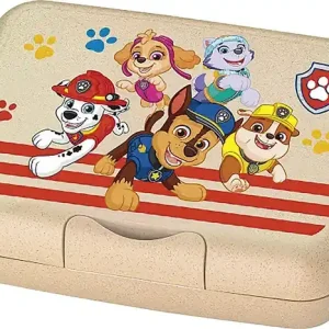 Box CANDY L Aktuell