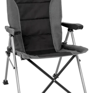 Faltstuhl RAPTOR HIGHBACK Preiswert
