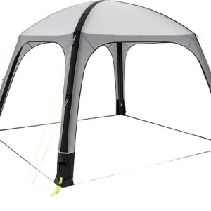 Sichere Zahlung Pavillons Kampa Air Shelter
