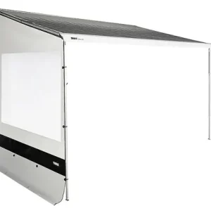 Knallerangebot Seitenwand Residence Side G3