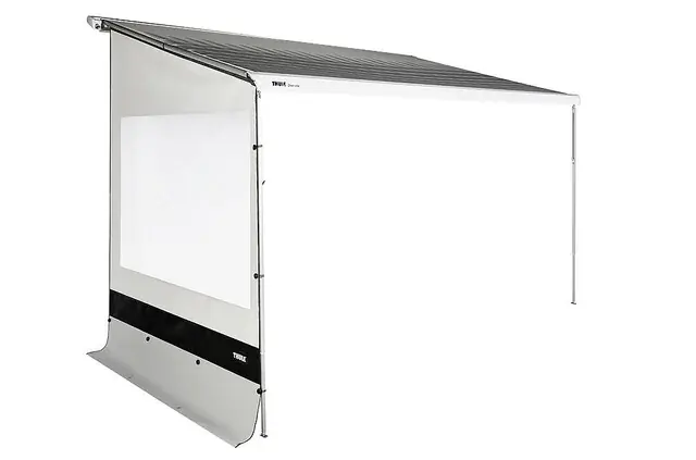 Knallerangebot Seitenwand Residence Side G3