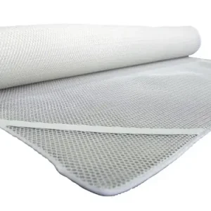 Unterlage Dachzelt Matratze Anti Sweat 3D Mega-Angebot