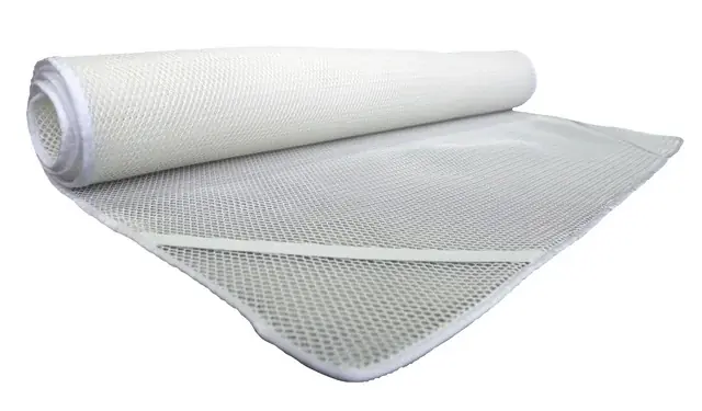 Unterlage Dachzelt Matratze Anti Sweat 3D Mega-Angebot