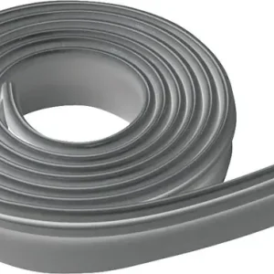 Dichtungsgummi für Wandmarkise PW 1100 Top-Seller