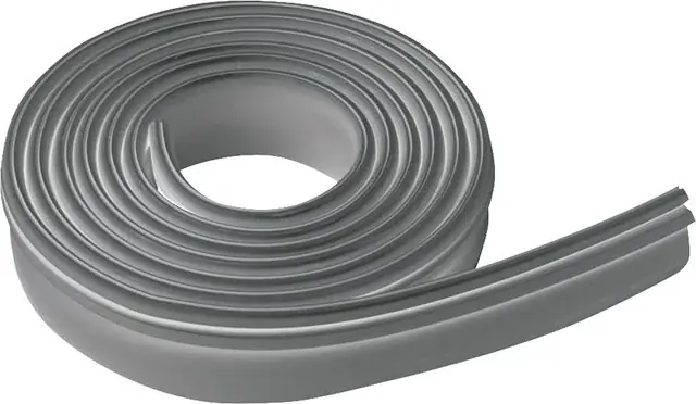 Dichtungsgummi für Wandmarkise PW 1100 Top-Seller