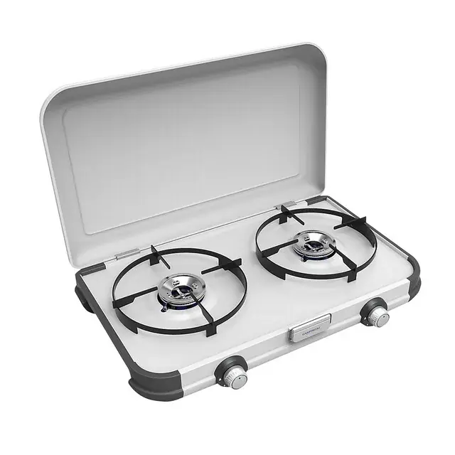 Campingkocher Camping Kitchen Preis Gesenkt