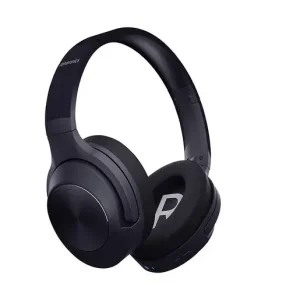 Angebot Kopfhörer Sound