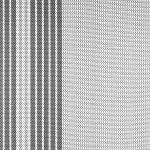 Vorzeltteppich Kinetic 600, hellgrau Ausverkauf