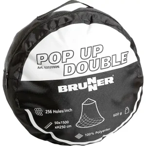 Online Kaufen Moskitonetz Pop up