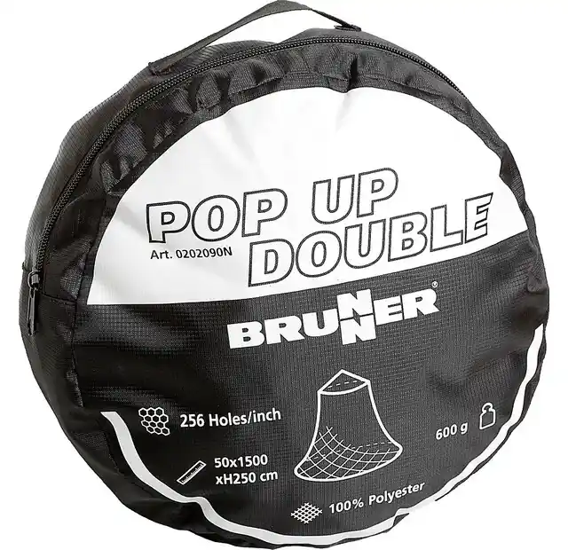 Online Kaufen Moskitonetz Pop up