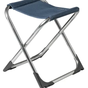 Sichere Zahlung Hocker Soul