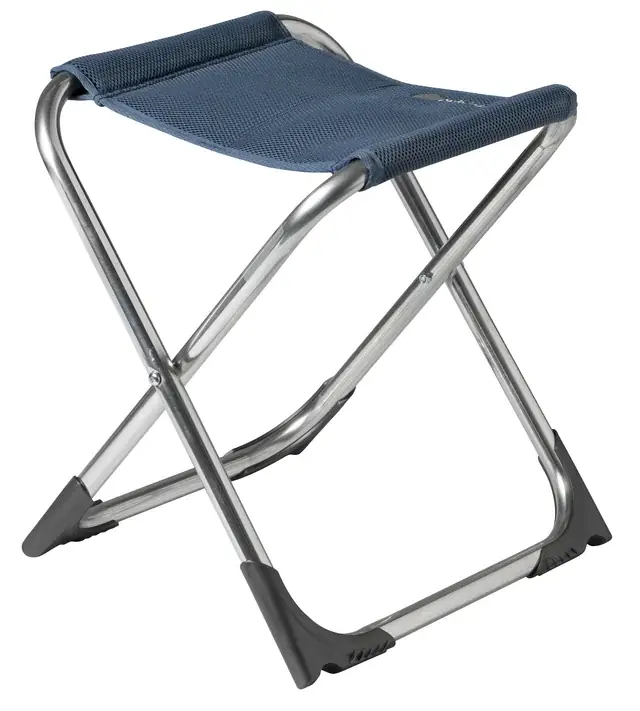 Sichere Zahlung Hocker Soul
