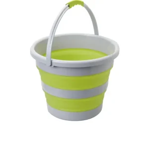 Falteimer Drum Fold-Away 10 l Rabatt