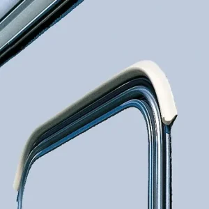 Versand Am Gleichen Tag Mini-Regenrinne Drip Stop