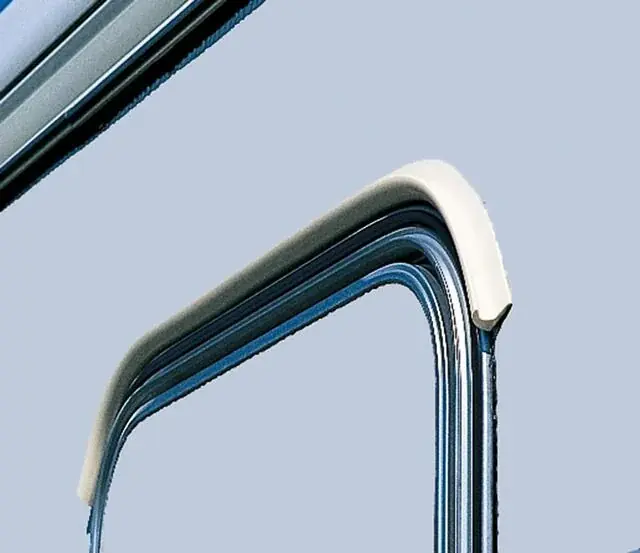 Versand Am Gleichen Tag Mini-Regenrinne Drip Stop