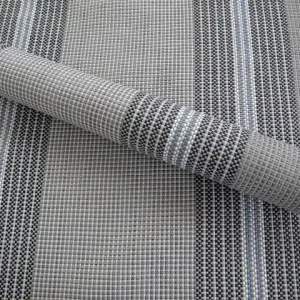 Vorzeltteppich Lux color Aktuell