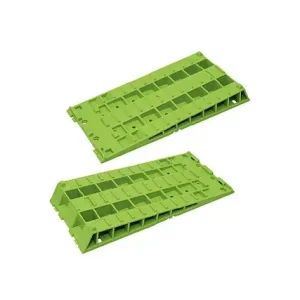 Online Kaufen Kompaktkeil 2er Set mit Tasche