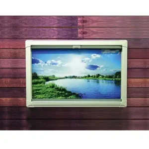 Must-Have Kombi-Verdunkelung REMIbase II