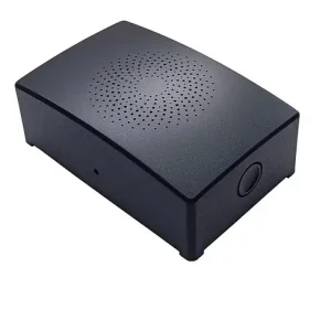 Knallerangebot Gaswarner G.A.S. pro III
