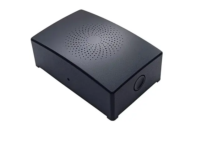 Knallerangebot Gaswarner G.A.S. pro III