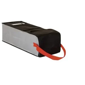 Top-Preis Tragetasche Level Bag für Auffahrkeile