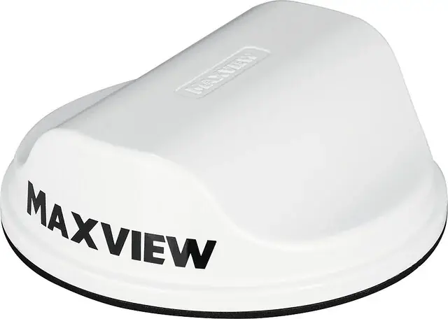 Internet-LTE-Antenne Roam Markenprodukt