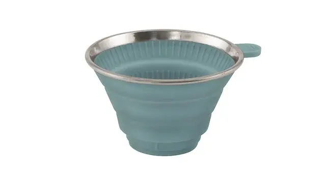 Kaffeefilter Collaps faltbar Online Kaufen