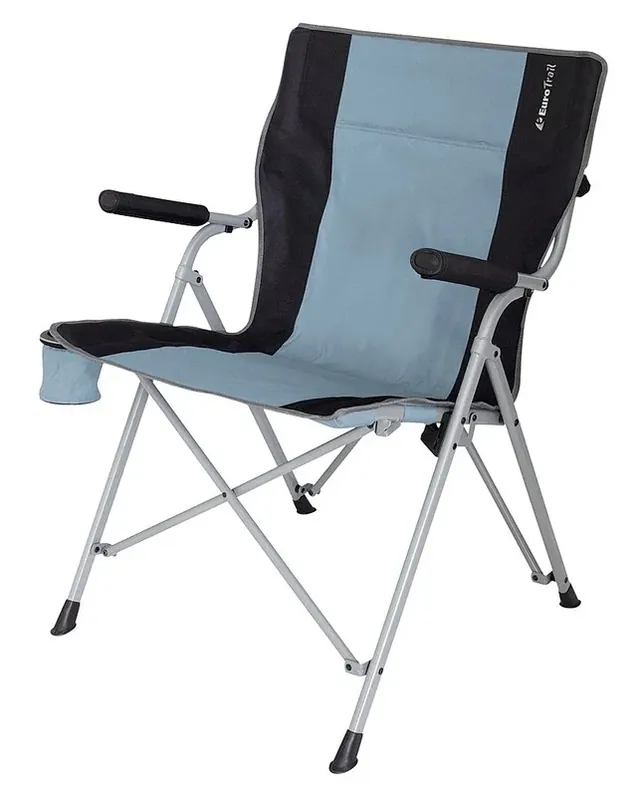 Faltstuhl Arras Beliebt