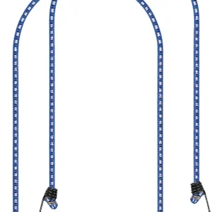 Gepäckspanner Aktuell