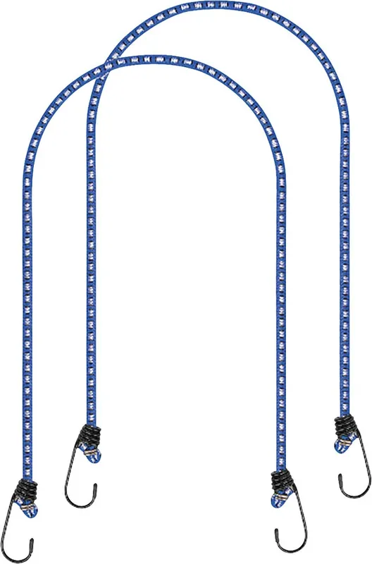 Gepäckspanner Aktuell