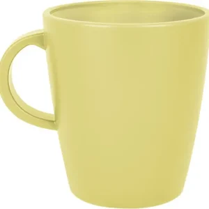 Ausverkauf Henkelbecher Dolomit 300 ml