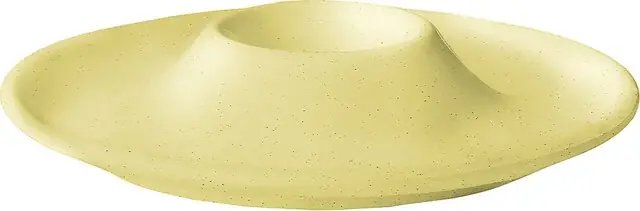 Eierbecher Dolomit Wochenendangebot