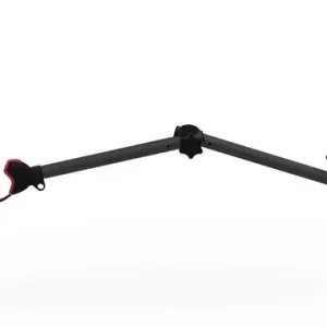 Abstandshalter Bike Block Pro S Markenprodukt