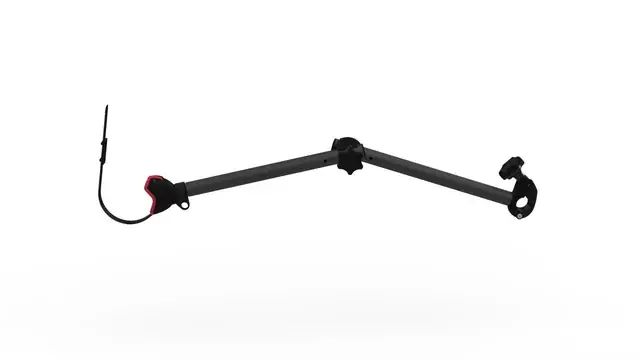 Abstandshalter Bike Block Pro S Markenprodukt