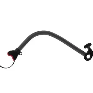 Abstandshalter Bike Block Pro Jetzt Bestellen