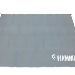 Vorzeltteppich Patio Mat Light Top-Angebot
